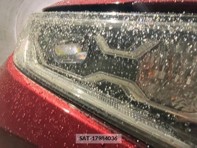 Toyota RAV4 2020-11 7727796-11