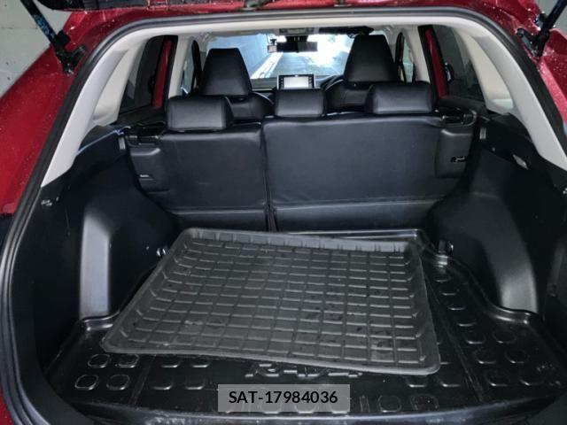 Toyota RAV4 2020-11 7727796-12