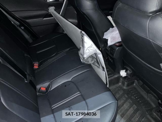 Toyota RAV4 2020-11 7727796-13