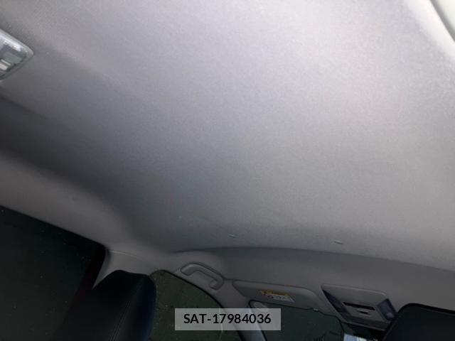 Toyota RAV4 2020-11 7727796-14
