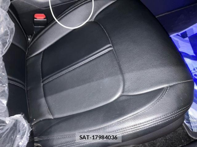 Toyota RAV4 2020-11 7727796-16