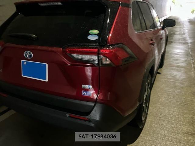 Toyota RAV4 2020-11 7727796-1