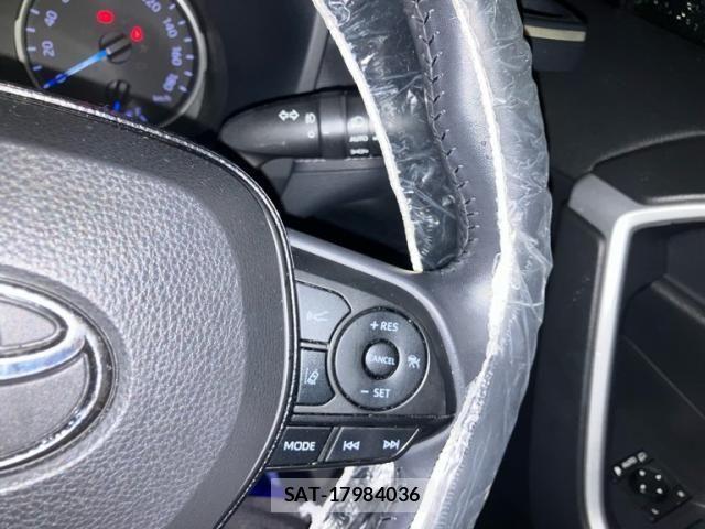 Toyota RAV4 2020-11 7727796-19