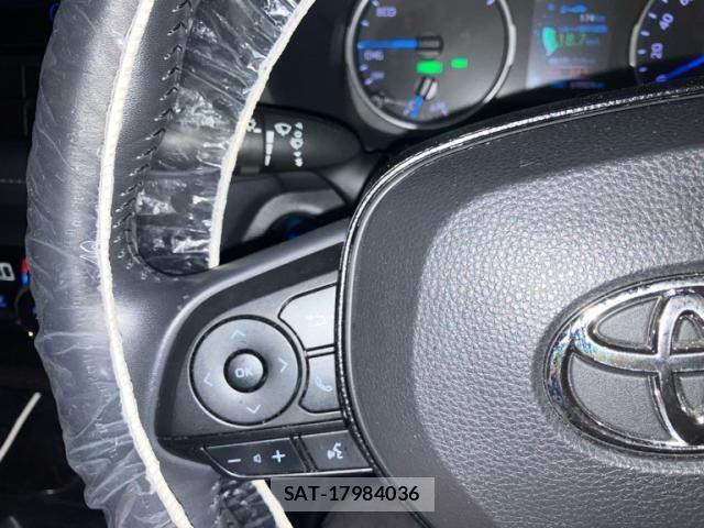 Toyota RAV4 2020-11 7727796-20