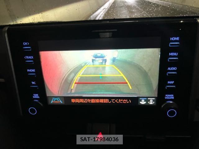 Toyota RAV4 2020-11 7727796-23