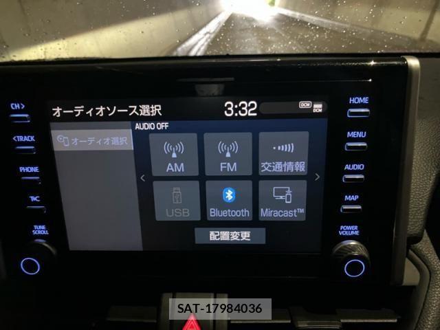Toyota RAV4 2020-11 7727796-24