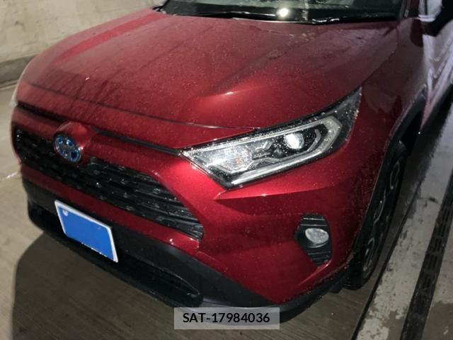 Toyota RAV4 2020-11 7727796-2