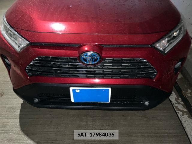 Toyota RAV4 2020-11 7727796-3