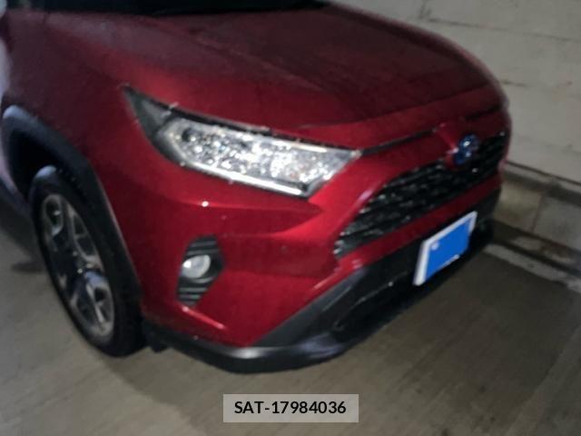 Toyota RAV4 2020-11 7727796-4