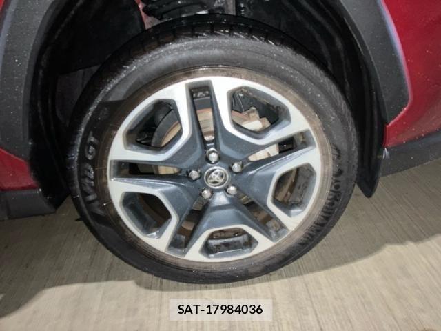 Toyota RAV4 2020-11 7727796-5