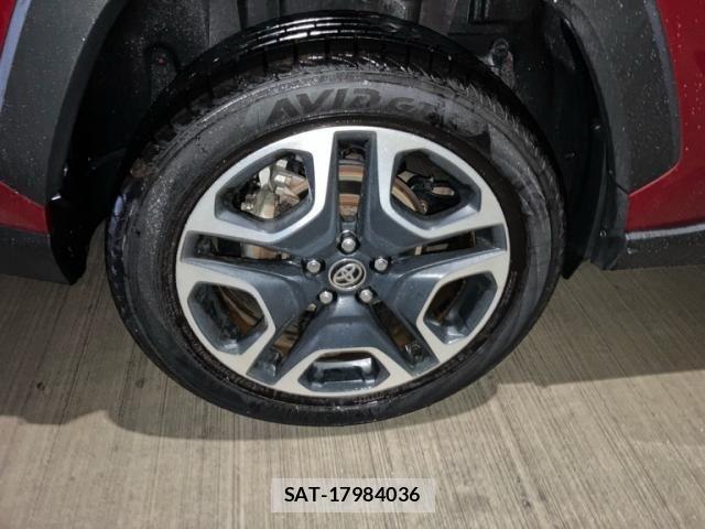 Toyota RAV4 2020-11 7727796-6