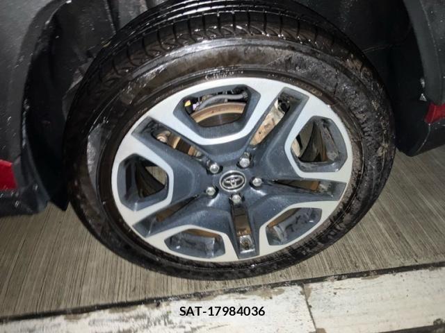 Toyota RAV4 2020-11 7727796-7