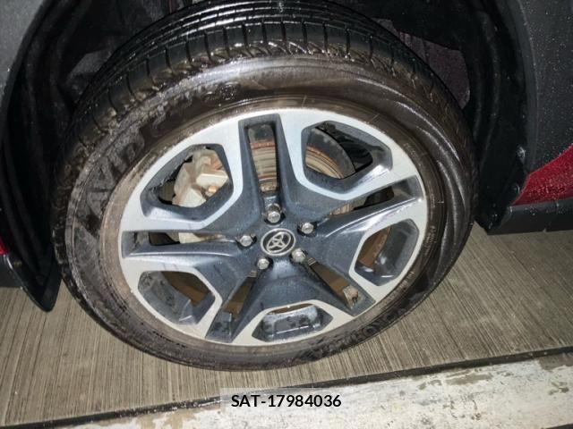 Toyota RAV4 2020-11 7727796-8