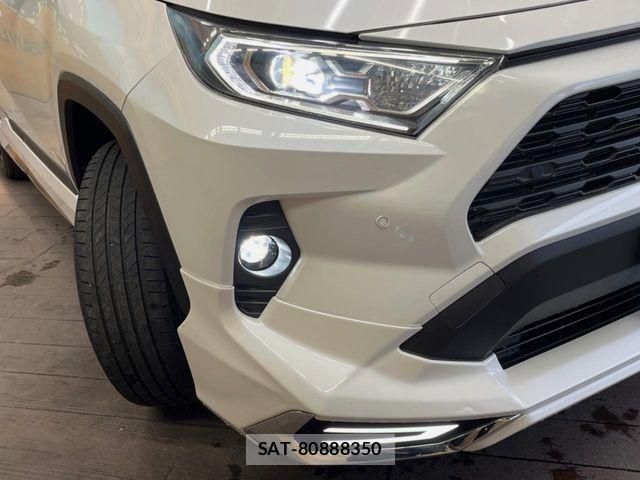 Toyota RAV4 2021-09 7788669-11