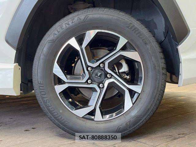 Toyota RAV4 2021-09 7788669-12
