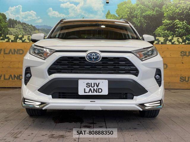 Toyota RAV4 2021-09 7788669-13
