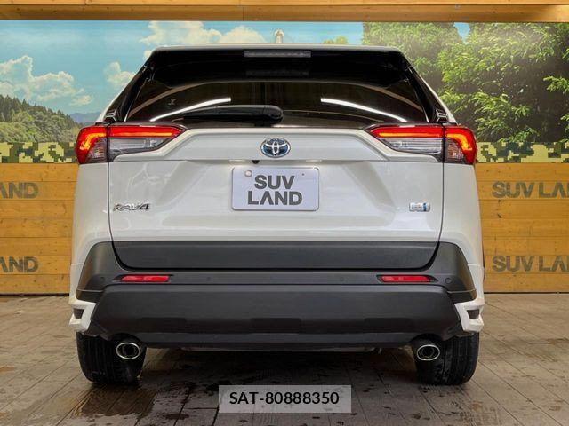 Toyota RAV4 2021-09 7788669-14