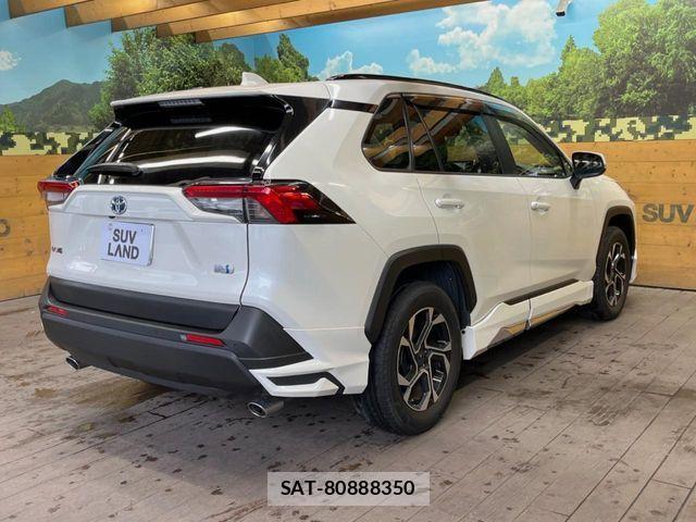 Toyota RAV4 2021-09 7788669-16