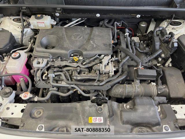 Toyota RAV4 2021-09 7788669-17