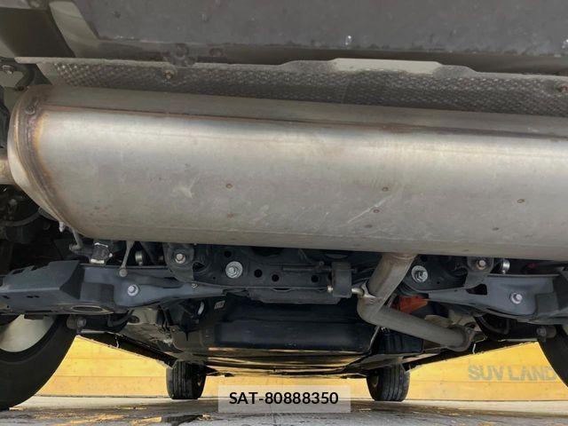 Toyota RAV4 2021-09 7788669-18