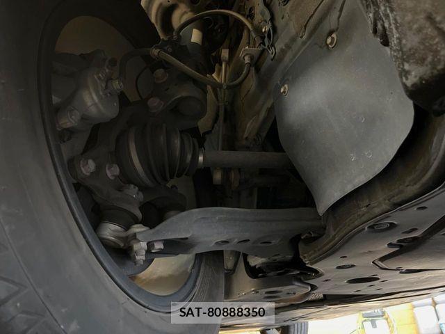 Toyota RAV4 2021-09 7788669-19
