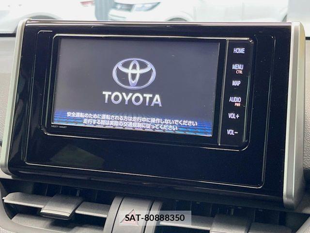 Toyota RAV4 2021-09 7788669-2