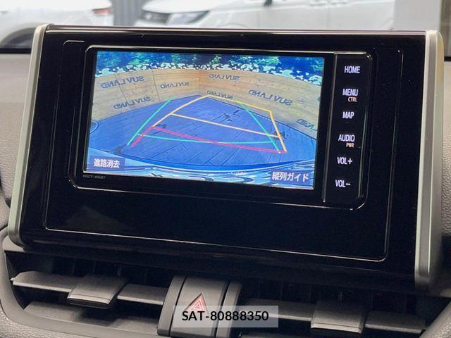 Toyota RAV4 2021-09 7788669-3