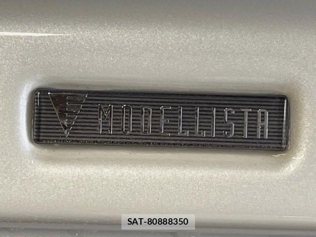 Toyota RAV4 2021-09 7788669-4