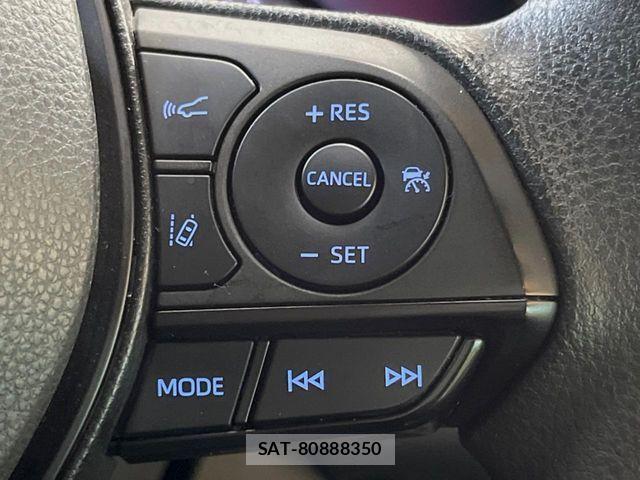 Toyota RAV4 2021-09 7788669-5
