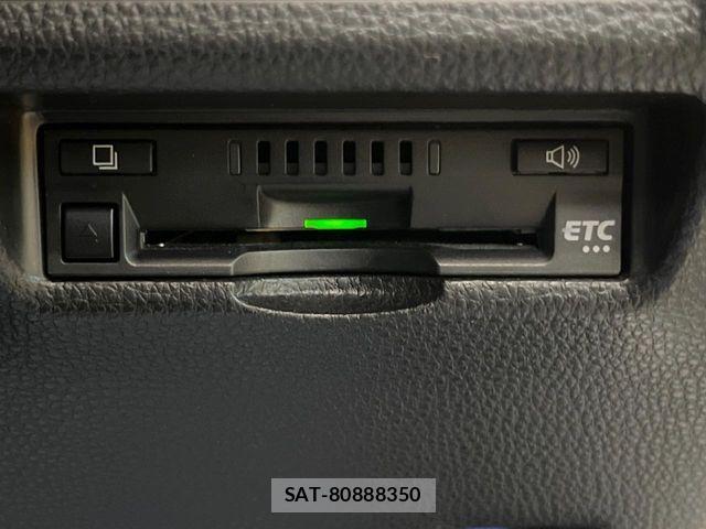Toyota RAV4 2021-09 7788669-6