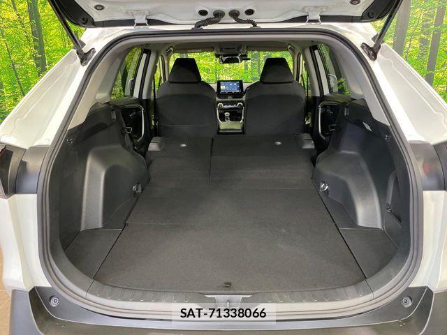 Toyota RAV4 2019-12 7879111-9