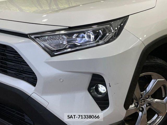Toyota RAV4 2019-12 7879111-10
