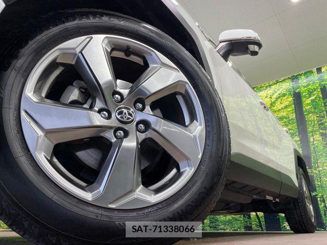 Toyota RAV4 2019-12 7879111-11