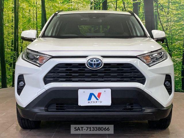 Toyota RAV4 2019-12 7879111-12