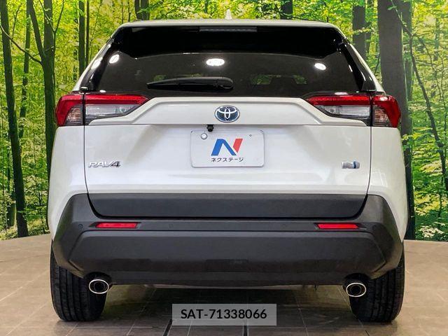 Toyota RAV4 2019-12 7879111-13