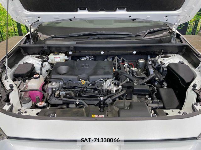 Toyota RAV4 2019-12 7879111-16