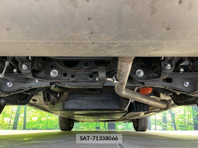 Toyota RAV4 2019-12 7879111-17