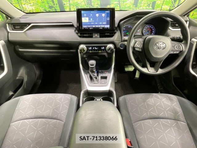 Toyota RAV4 2019-12 7879111-1