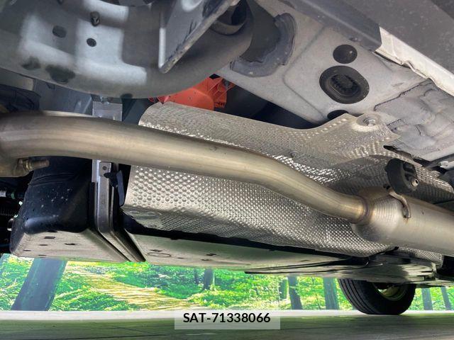 Toyota RAV4 2019-12 7879111-19