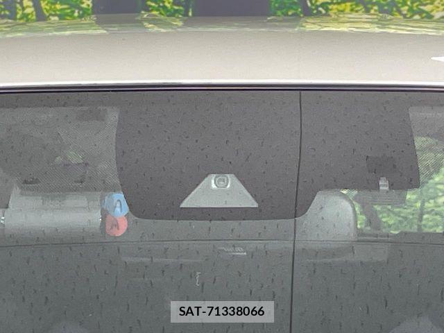 Toyota RAV4 2019-12 7879111-2