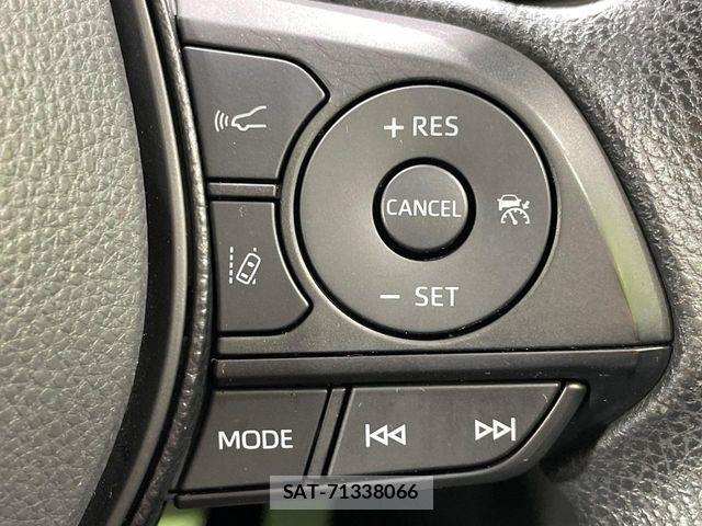 Toyota RAV4 2019-12 7879111-3