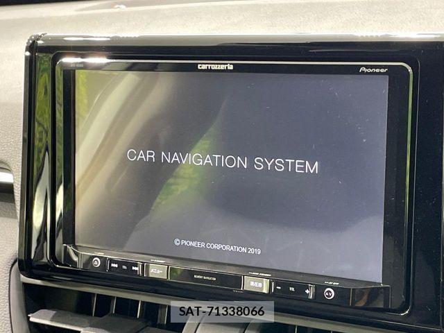 Toyota RAV4 2019-12 7879111-4