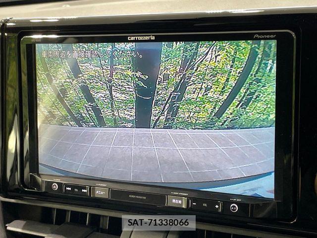 Toyota RAV4 2019-12 7879111-5