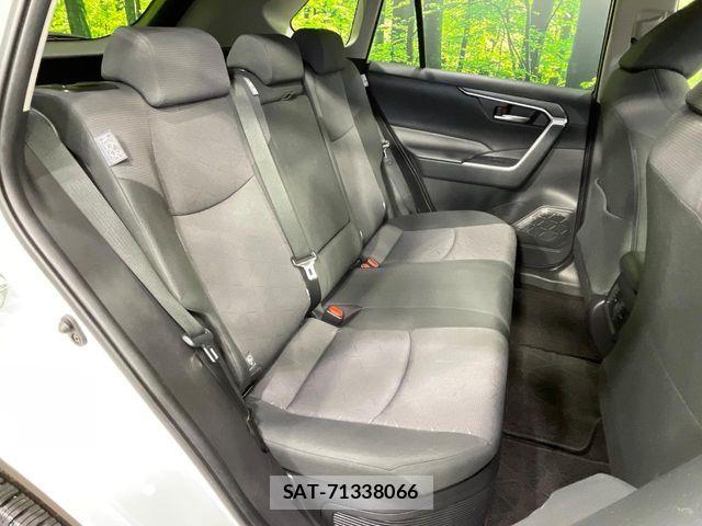 Toyota RAV4 2019-12 7879111-7