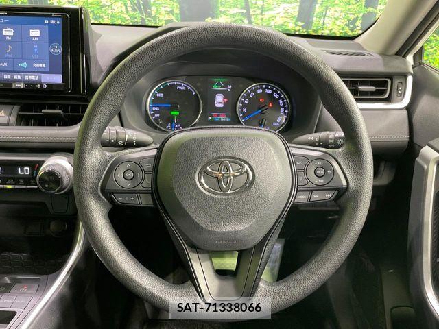 Toyota RAV4 2019-12 7879111-8