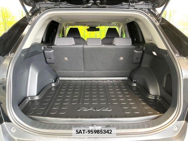Toyota RAV4 2023-03 7963539-9