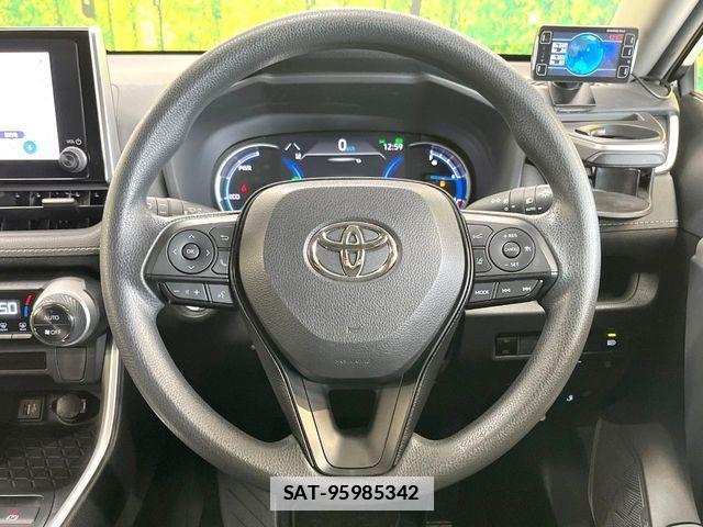 Toyota RAV4 2023-03 7963539-10