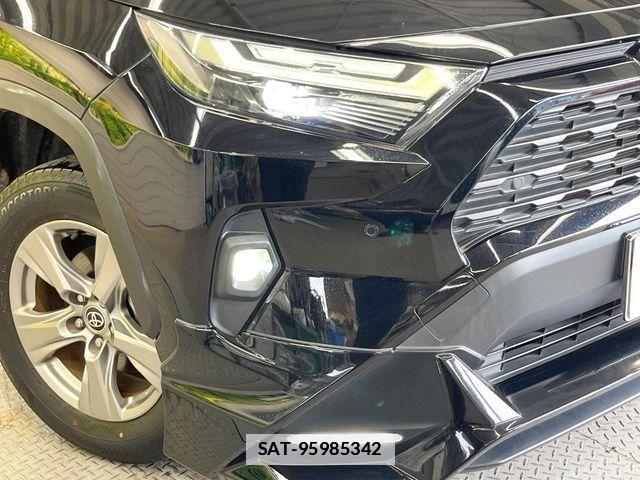 Toyota RAV4 2023-03 7963539-11