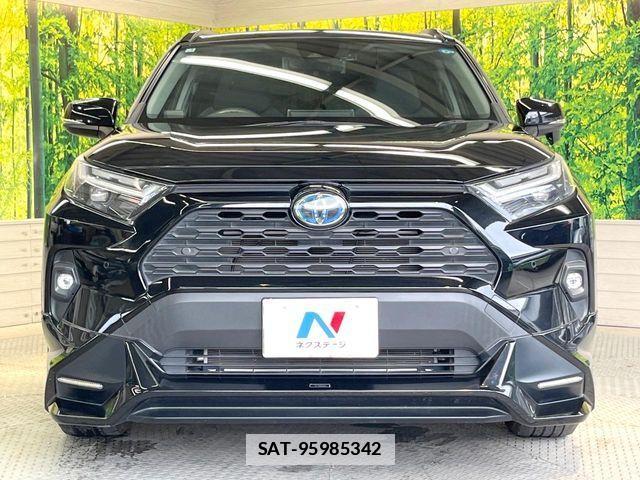 Toyota RAV4 2023-03 7963539-13