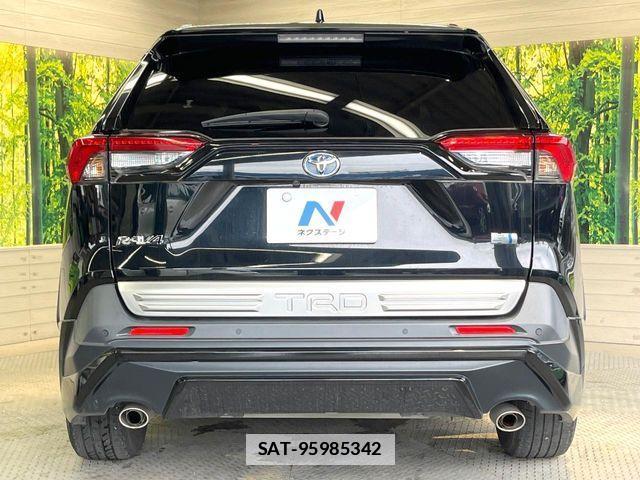 Toyota RAV4 2023-03 7963539-14